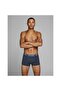 Jacanthony trunks 3 pack blue - 6