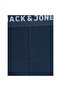 Jacanthony trunks 3 pack blue - 5
