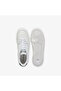 L001 Set Men's White Sneaker - 4