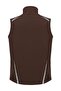Softshell Vest - Sports Vest - 2