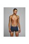 Jacanthony trunks 3 pack blue - 3