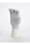Terel Antistatic Gloves - Esd Gloves - 4