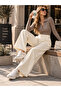 Wide Leg High Waist Palazzo Wide Leg Pants