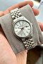 Rd214034L Women Wrist Watch with Steel Cord - 5