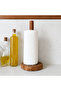 Helene Paper Towel Holder - 3