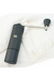 CHESTNUT S3 BLACK CHESTNUT S3 Manual Coffee Grinder External Adjustment 0.015mm/cl - 7