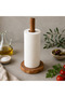 Helene Paper Towel Holder