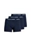 Jacanthony trunks 3 pack blue - 7