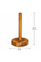 Helene Paper Towel Holder - 2
