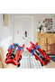 2 Sets of Spider Launcher Sets, Spider Web Shooting Toys, Launcher Wrist Accessories, Youth Toys, Youth Gifts - 2