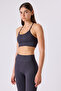 Lycra Sports Bra (Sports Bra) - 4