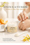 Orange & Ylang Ylang Hand and Face Cream – 50 ml - 5