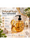 Decorative Swan Liquid Soap Dispenser Acrylic Bathroom and Kitchen Detergent Dispenser