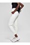 OLYMPE WIDE LEG PANT - 5