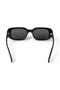 Viva Unico508 Sunglasses 66mm - 3