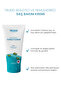 Cool Conditioner - Children's Hair Conditioner with All Natural Ingredients 236 Ml. - 2