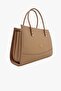67-8080 Women's Emili Kum Shoulder and Arm Bag