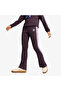 Flared Sweatpants TR - 2