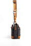 Women's Crossbody Bag 1110 - 3
