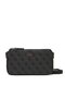 Noelle Ii Women's Crossbody Bag - 3