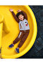 2 Thread Seasonal Hooded, Zippered Bottom and Top Set, Tracksuit Set