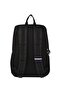 U.S. Polo. Assn. Unisex School Bag Set Plset2427910 - 8