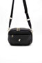 Women's Crossbody Bag 1094 - 3