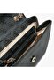 Eco Erica Women's Handbag - 2