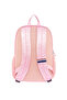 U.S. Polo. Assn. Girl's School Bag Set Plset242707206 - 6