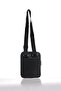 Plevr 20509 Us Polo Assn Faux Leather, Shoulder Strap, Handle Portfolio Bag - 5