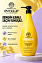 Healthy Care Hair Conditioner 1000 ml