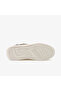 Elba Men's Sneaker Fmjebafal12 - 5