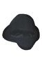 Men's Fleece-Lined Earflap Beanie - 3