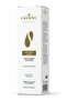 PANTHENOL LOTION - 2