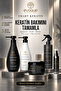Smart Keratin Saç Kremi 380 ml - 2