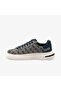 Elba Men's Sneaker Fmjebafal12 - 2