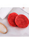 Natural Sponge Pomegranate Soap (Sulfate-Free)
