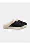 Women's Plush Winter Warm Furry Lightweight Non-Slip Comfortable Sole Ultra Comfortable - 2