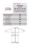 Zarc Soft Textured Comfortable Fit Low Long Sleeve Knitwear Women's Cardigan & Jacket & Hijab Cardigan - Camel - 2