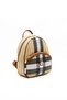 Women's Backpack 945 - 3