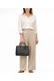 Meridian Ii Women's Handbag and Crossbody Bag Hwos6974060 - 3