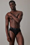 Hip Men's 3-Piece Slip Black - 2