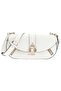 Jessa Women's Shoulder Bag Hwbg8362200