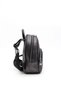 Women's Backpack 945 - 3