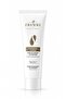 PANTHENOL LOTION - 3