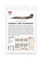 Model Lockheed F-104G Starfighter Plastic Airplane Model Kit - 3