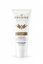 LIGHTENING CREAM - 3