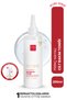 Clinic Korea Series Skin Care Tonic – Rice Yeast & Niacinamide Supported