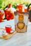 Cardamom Ottoman Style Coffee - 190g - 2