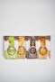 Cardamom Ottoman Style Coffee - 190g - 3
